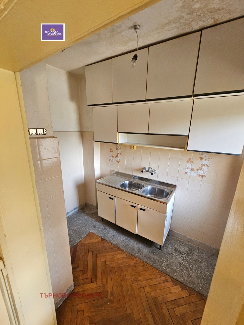 Til salgs  3 soverom region Veliko Tarnovo , Strasjitsa , 116 kvm | 52410434 - bilde [2]