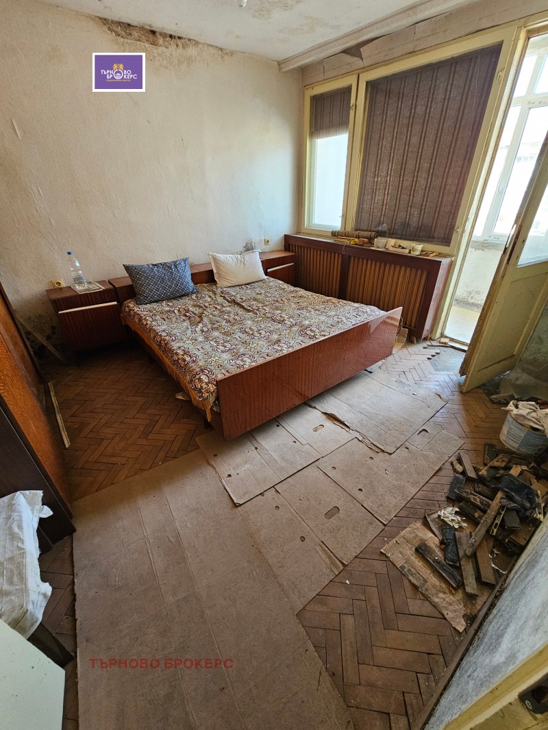 Til salgs  3 soverom region Veliko Tarnovo , Strasjitsa , 116 kvm | 52410434 - bilde [4]
