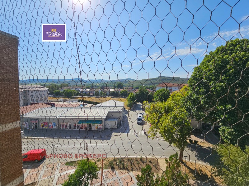 Til salgs  3 soverom region Veliko Tarnovo , Strasjitsa , 116 kvm | 52410434 - bilde [11]