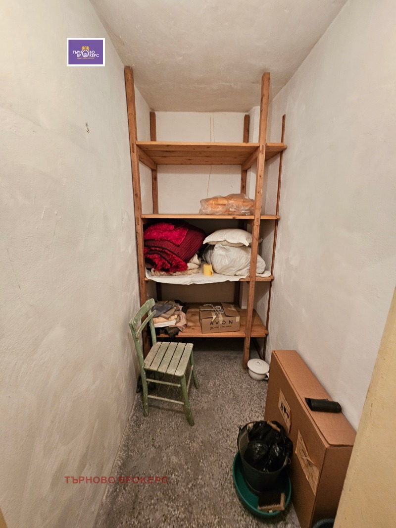 Til salgs  3 soverom region Veliko Tarnovo , Strasjitsa , 116 kvm | 52410434 - bilde [15]