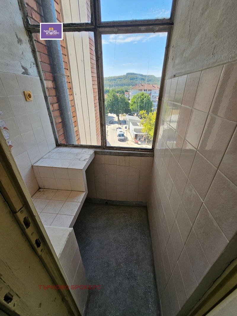 Til salgs  3 soverom region Veliko Tarnovo , Strasjitsa , 116 kvm | 52410434 - bilde [9]