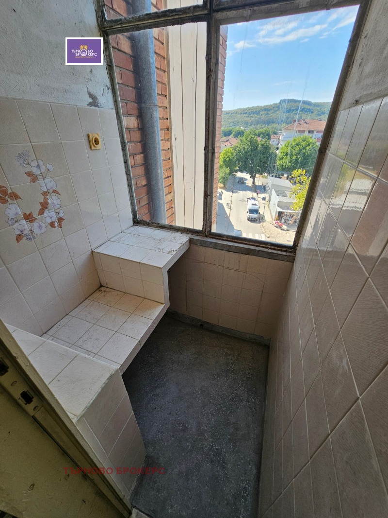 Til salgs  3 soverom region Veliko Tarnovo , Strasjitsa , 116 kvm | 52410434 - bilde [10]