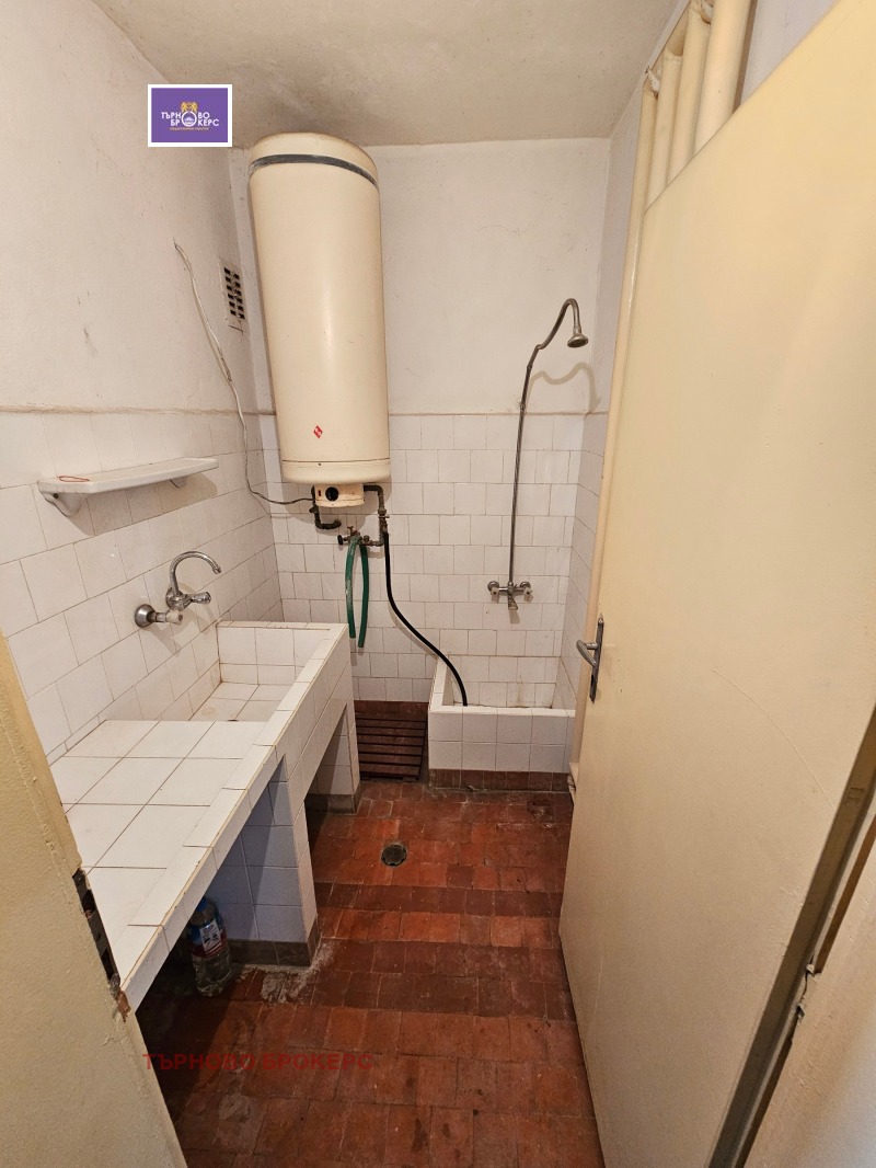 Til salgs  3 soverom region Veliko Tarnovo , Strasjitsa , 116 kvm | 52410434 - bilde [6]