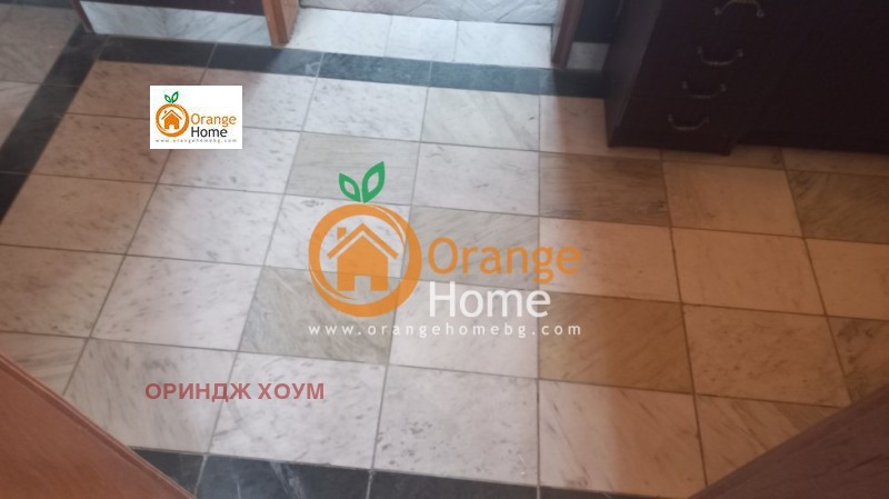 Продава 4-СТАЕН, гр. Каварна, област Добрич, снимка 9 - Апартаменти - 53131786