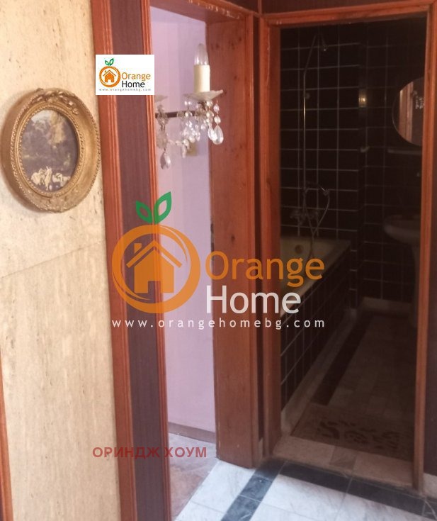 Продава 4-СТАЕН, гр. Каварна, област Добрич, снимка 7 - Апартаменти - 53131786