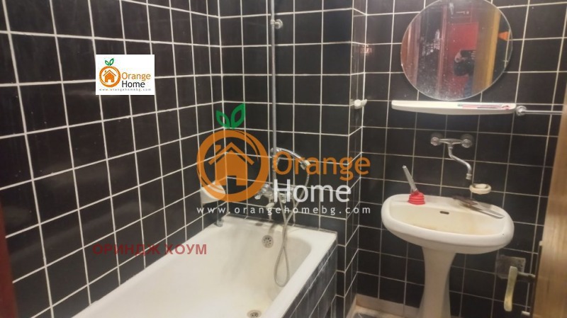 Продава 4-СТАЕН, гр. Каварна, област Добрич, снимка 10 - Апартаменти - 53131786