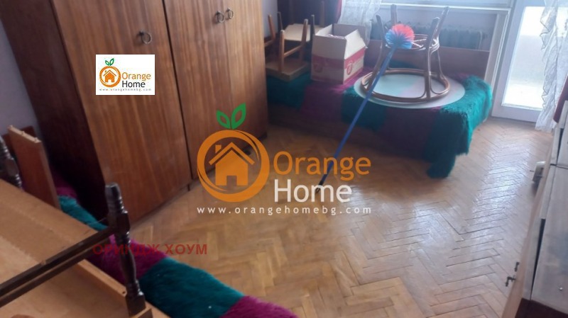 Продава 4-СТАЕН, гр. Каварна, област Добрич, снимка 16 - Апартаменти - 53131786