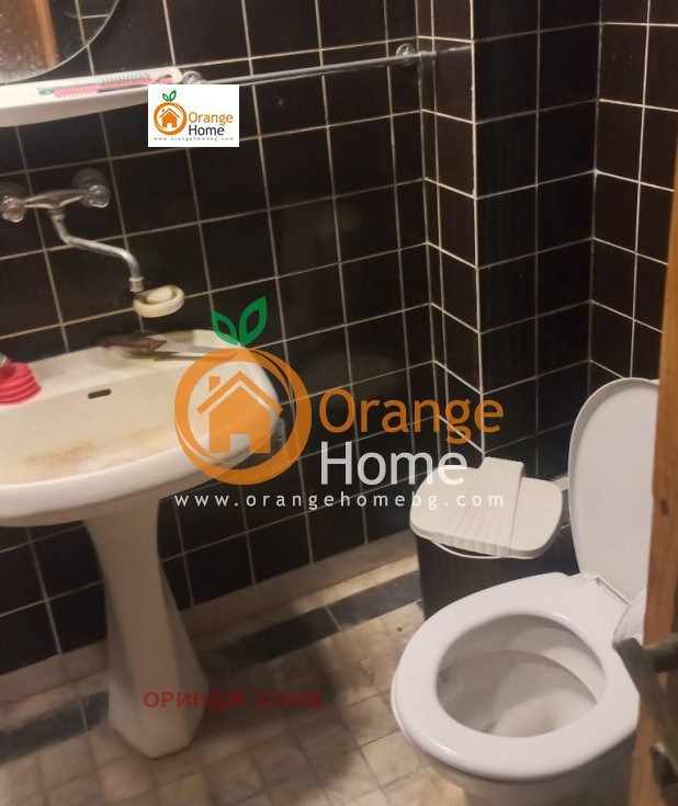 Продава 4-СТАЕН, гр. Каварна, област Добрич, снимка 11 - Апартаменти - 53131786