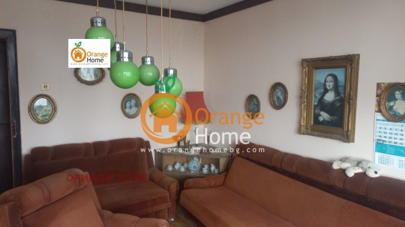 Продава 4-СТАЕН, гр. Каварна, област Добрич