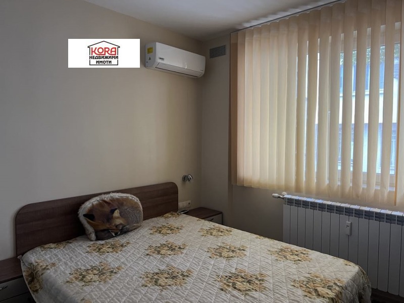 For Sale  3+ bedroom Pleven , Idealen tsentar , 105 sq.m | 94741410