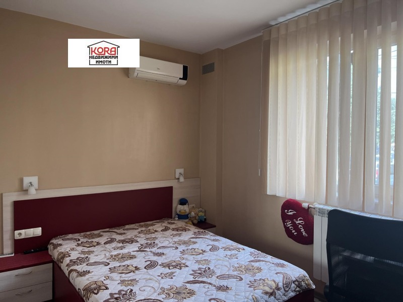 For Sale  3+ bedroom Pleven , Idealen tsentar , 105 sq.m | 94741410 - image [6]