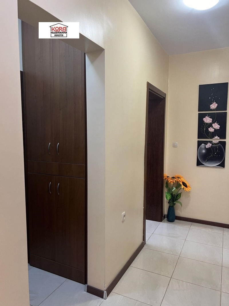 For Sale  3+ bedroom Pleven , Idealen tsentar , 105 sq.m | 94741410 - image [14]