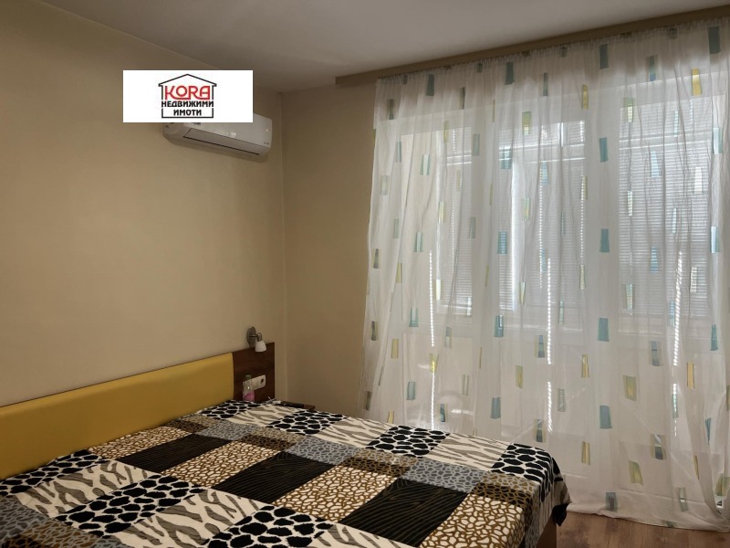 For Sale  3+ bedroom Pleven , Idealen tsentar , 105 sq.m | 94741410 - image [3]