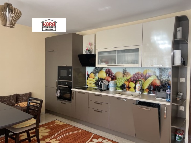 For Sale  3+ bedroom Pleven , Idealen tsentar , 105 sq.m | 94741410 - image [8]