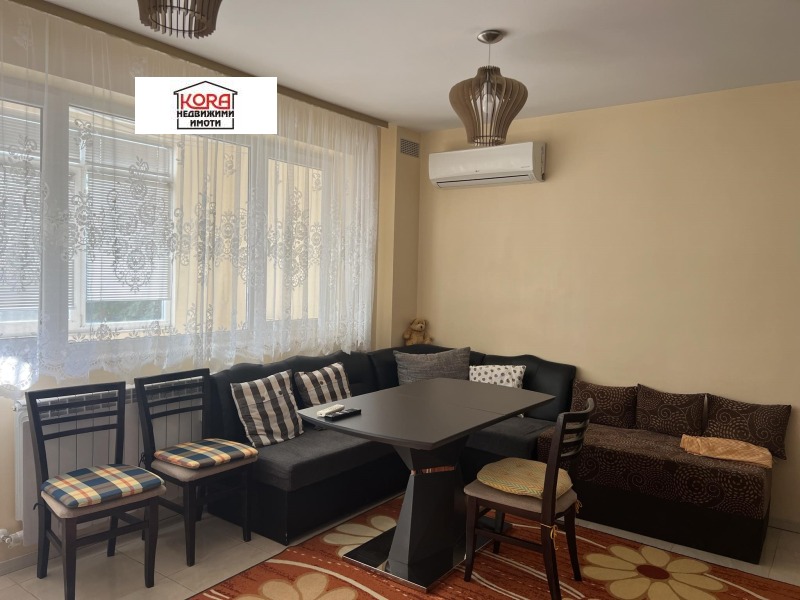 For Sale  3+ bedroom Pleven , Idealen tsentar , 105 sq.m | 94741410 - image [9]