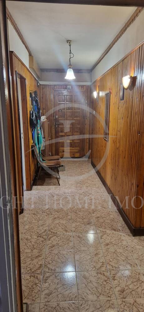 For Sale  3+ bedroom Plovdiv , Tsentar , 130 sq.m | 28786640 - image [9]