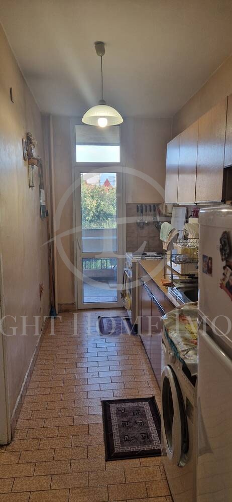 For Sale  3+ bedroom Plovdiv , Tsentar , 130 sq.m | 28786640 - image [4]