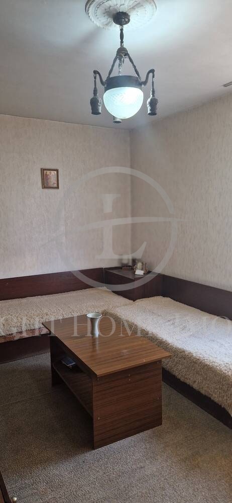 For Sale  3+ bedroom Plovdiv , Tsentar , 130 sq.m | 28786640 - image [7]