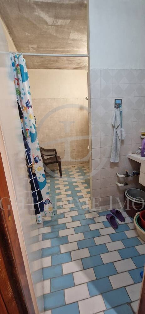 For Sale  3+ bedroom Plovdiv , Tsentar , 130 sq.m | 28786640 - image [10]