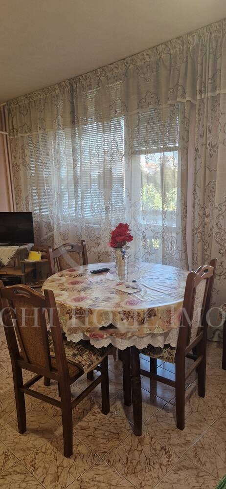 For Sale  3+ bedroom Plovdiv , Tsentar , 130 sq.m | 28786640 - image [3]