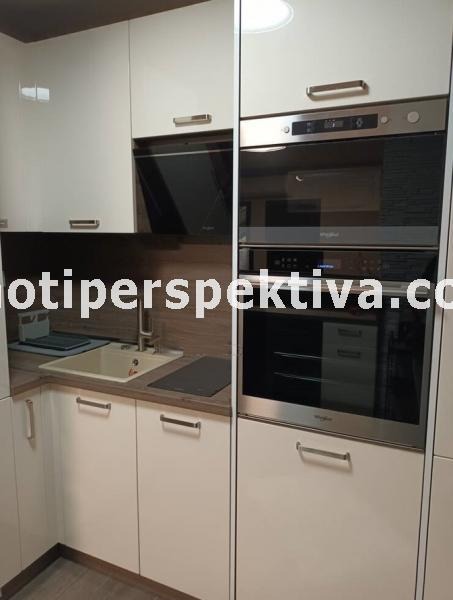 Продава МНОГОСТАЕН, гр. Пловдив, Кършияка