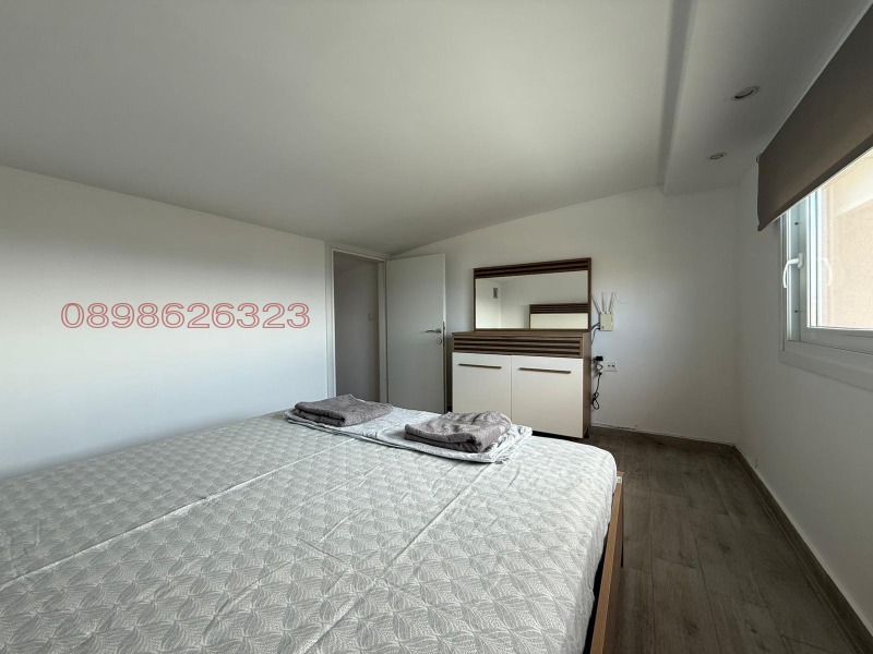 Продава МЕЗОНЕТ, Извън страната, област Извън страната, снимка 9 - Апартаменти - 52974828