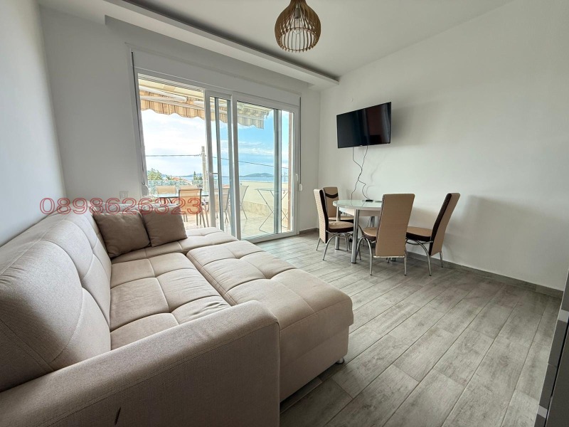 Продава МЕЗОНЕТ, Извън страната, област Извън страната, снимка 8 - Апартаменти - 52974828