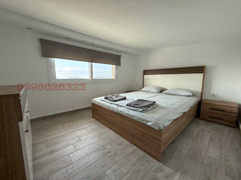 Продава МЕЗОНЕТ, Извън страната, област Извън страната, снимка 3 - Апартаменти - 52974828