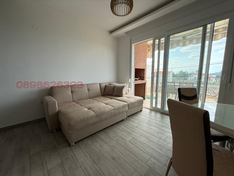 Продава МЕЗОНЕТ, Извън страната, област Извън страната, снимка 10 - Апартаменти - 52974828