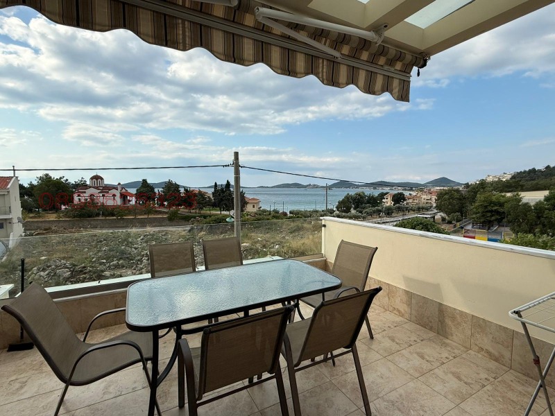 Продава МЕЗОНЕТ, Извън страната, област Извън страната, снимка 2 - Апартаменти - 52974828