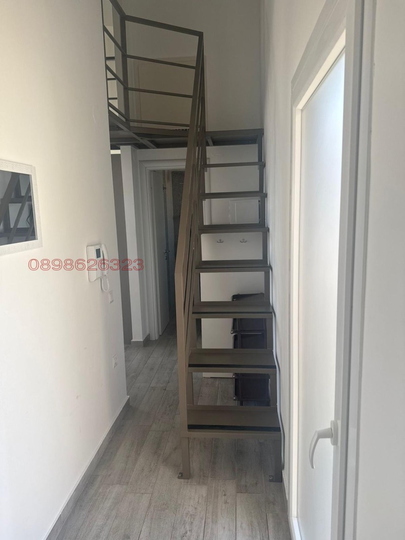 Продава МЕЗОНЕТ, Извън страната, област Извън страната, снимка 14 - Апартаменти - 52974828