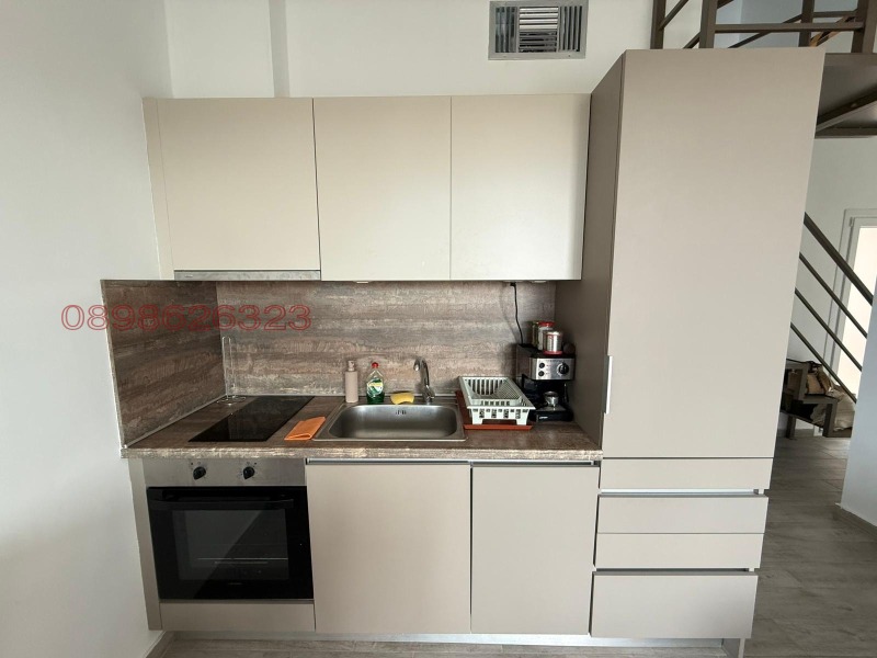 Продава МЕЗОНЕТ, Извън страната, област Извън страната, снимка 4 - Апартаменти - 52974828