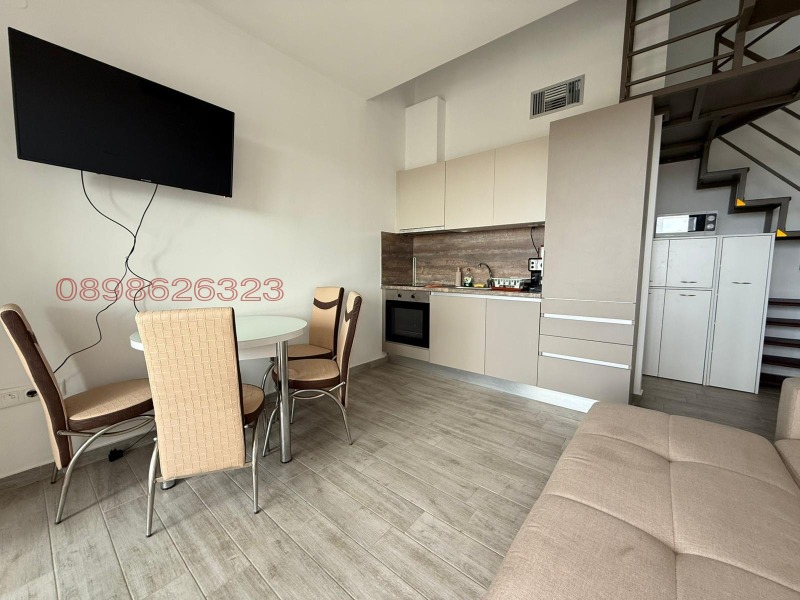 Продава МЕЗОНЕТ, Извън страната, област Извън страната, снимка 6 - Апартаменти - 52974828