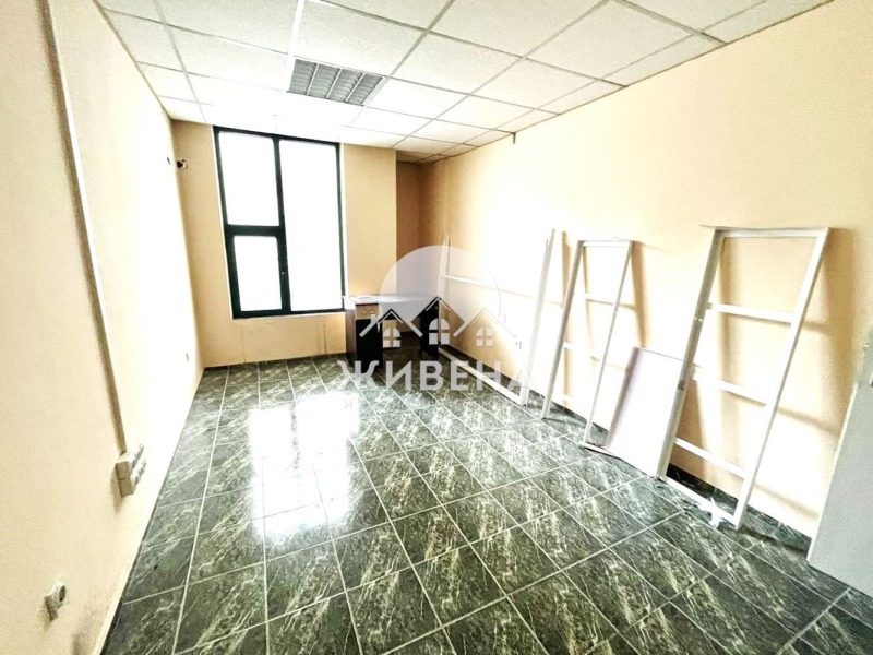 Продава ОФИС, гр. Варна, ВИНС-Червен площад, снимка 4 - Офиси - 52853135