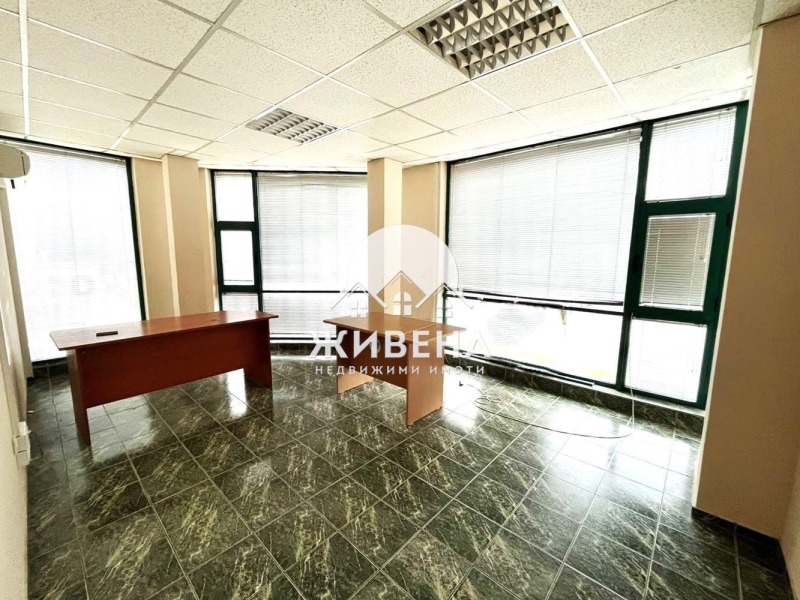 Продава ОФИС, гр. Варна, ВИНС-Червен площад