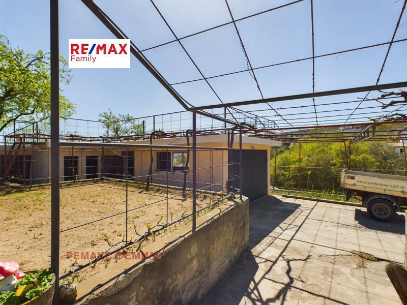 In vendita  Casa Varna , Vinitsa , 420 mq | 24124600 - Immagine [11]