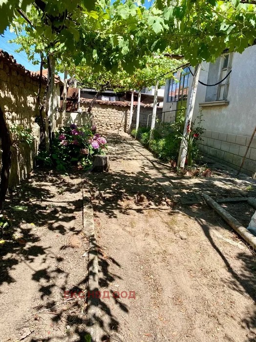 For Sale  House region Plovdiv , Chernichevo , 70 sq.m | 42741181 - image [3]