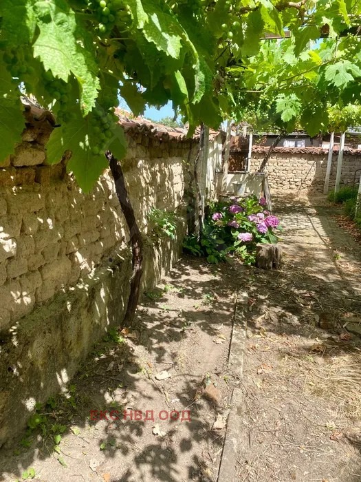 For Sale  House region Plovdiv , Chernichevo , 70 sq.m | 42741181 - image [7]