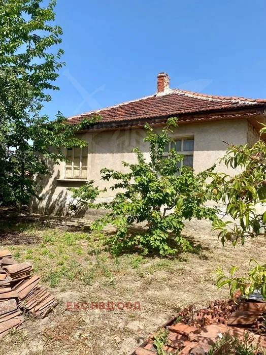 For Sale  House region Plovdiv , Chernichevo , 70 sq.m | 42741181 - image [6]