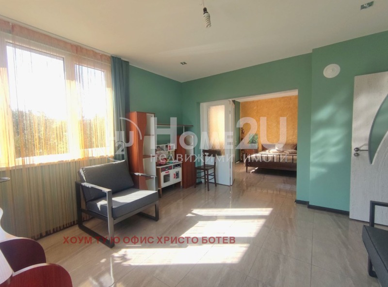 Zu verkaufen  Haus region Kjustendil , Schischkowzi , 150 qm | 89275014 - Bild [14]