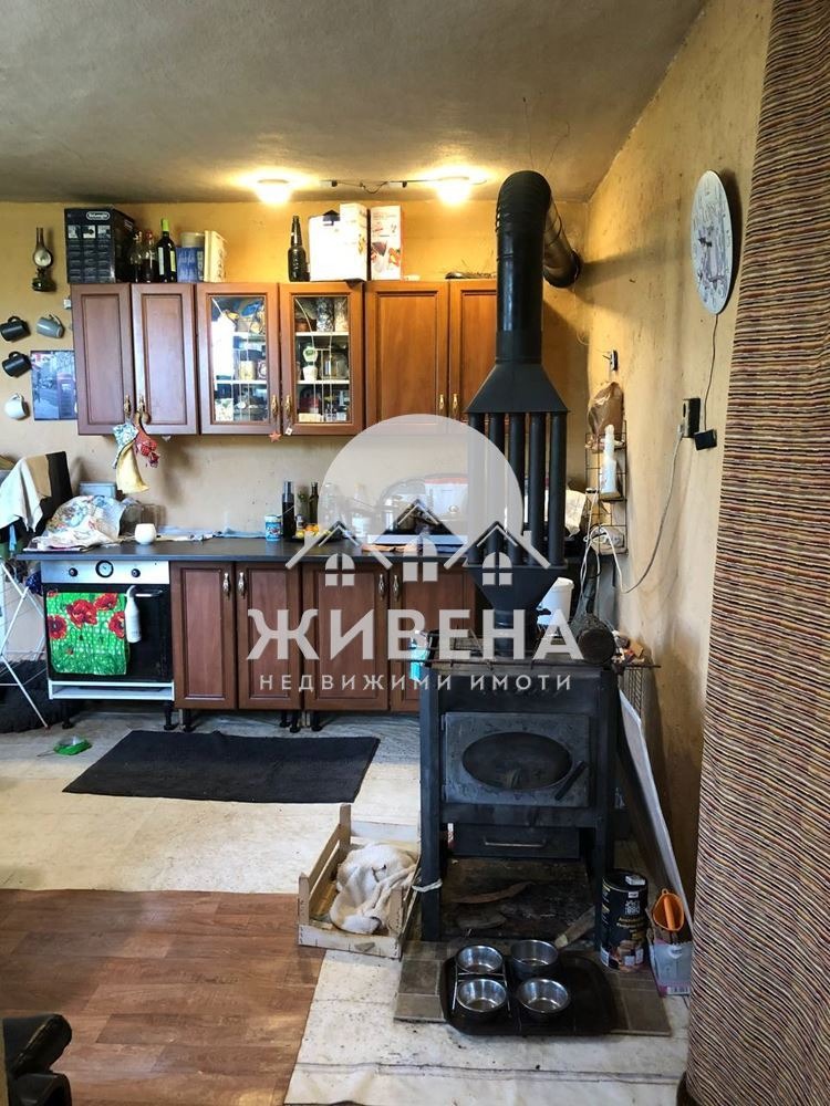 Продава КЪЩА, с. Победа, област Добрич, снимка 5 - Къщи - 48991843