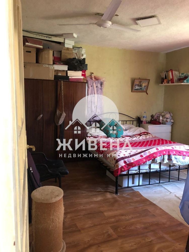 Продава КЪЩА, с. Победа, област Добрич, снимка 7 - Къщи - 48991843