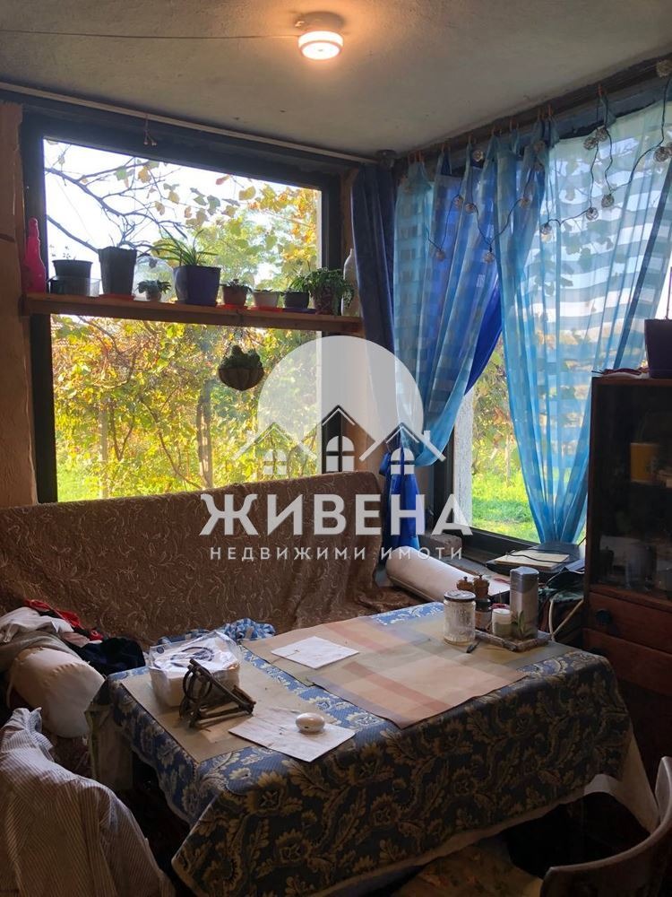 Продава КЪЩА, с. Победа, област Добрич, снимка 6 - Къщи - 48991843