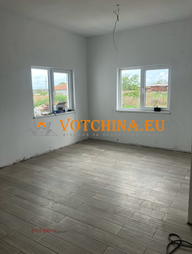 For Sale  House region Dobrich , Senokos , 183 sq.m | 94433185 - image [11]