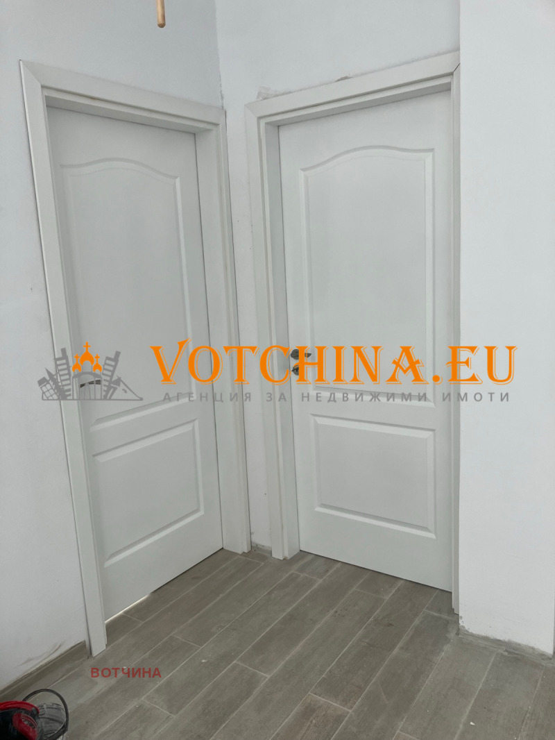 For Sale  House region Dobrich , Senokos , 183 sq.m | 94433185 - image [12]