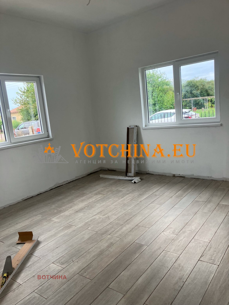 For Sale  House region Dobrich , Senokos , 183 sq.m | 94433185 - image [9]