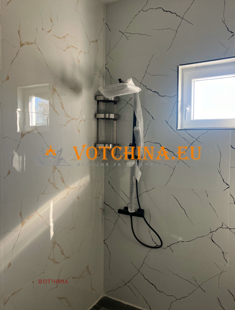For Sale  House region Dobrich , Senokos , 183 sq.m | 94433185 - image [4]