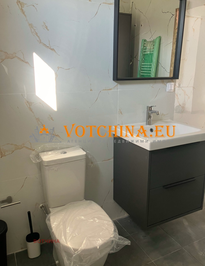 For Sale  House region Dobrich , Senokos , 183 sq.m | 94433185 - image [3]
