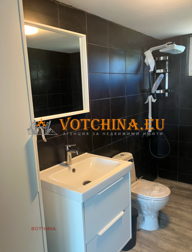 For Sale  House region Dobrich , Senokos , 183 sq.m | 94433185 - image [6]