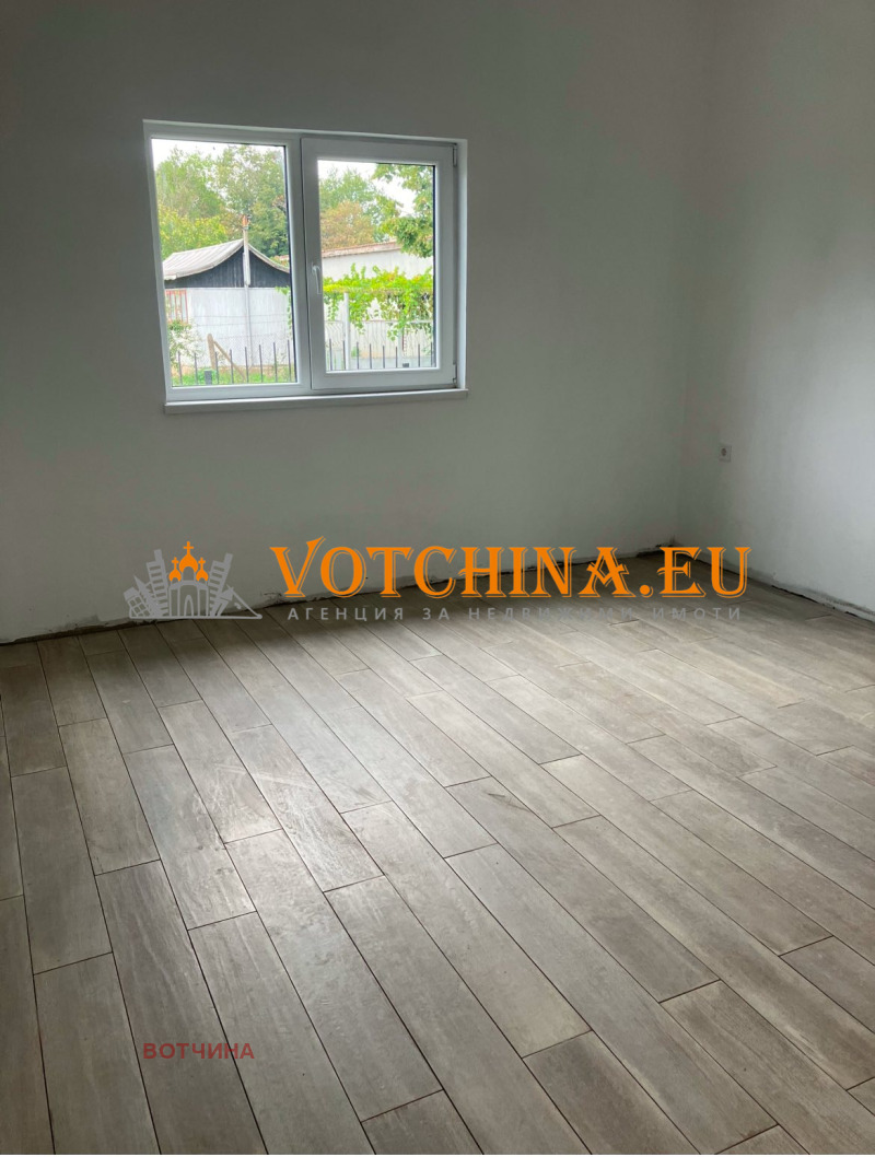 For Sale  House region Dobrich , Senokos , 183 sq.m | 94433185 - image [10]
